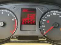 Volkswagen Saveiro 2023 2p Robust L4/1.6 Man A/A 2023 Volkswagen Saveiro Venta Interiores 3