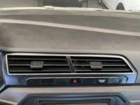 Volkswagen Saveiro 2023 2p Robust L4/1.6 Man A/A 2023 Volkswagen Saveiro Venta Interiores 6