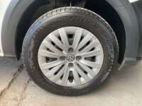 Volkswagen Saveiro 2023 2p Robust L4/1.6 Man A/A 2023 Volkswagen Saveiro Venta Llantas 10