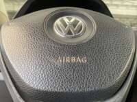 Volkswagen Saveiro 2023 2p Robust L4/1.6 Man A/A 2023 Volkswagen Saveiro Venta Interiores 11