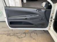 Volkswagen Saveiro 2023 2p Robust L4/1.6 Man A/A 2023 Volkswagen Saveiro Venta Interiores 14