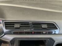 Volkswagen Saveiro 2023 2p Robust L4/1.6 Man A/A 2023 Volkswagen Saveiro Venta Interiores 6