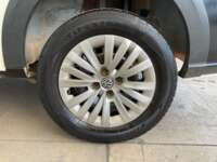 Volkswagen Saveiro 2023 2p Robust L4/1.6 Man A/A 2023 Volkswagen Saveiro Venta Llantas 4