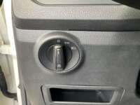 Volkswagen Saveiro 2023 2p Robust L4/1.6 Man A/A 2023 Volkswagen Saveiro Venta Interiores 5