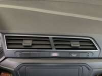 Volkswagen Saveiro 2023 2p Robust L4/1.6 Man A/A 2023 Volkswagen Saveiro Venta Interiores 6