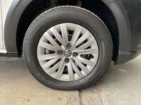 Volkswagen Saveiro 2023 2p Robust L4/1.6 Man A/A 2023 Volkswagen Saveiro Venta Llantas 10