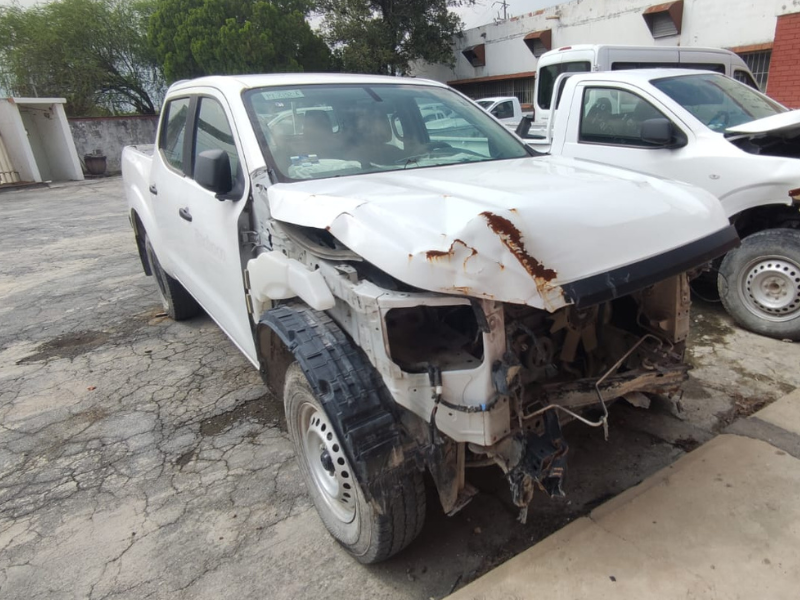 imagen principal de la unidad
