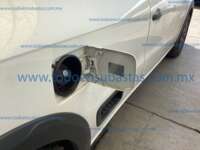 Volkswagen Saveiro 2025 2p Robust L4/1.6 Man A/A 2025 Volkswagen Saveiro Ingreso Cajuela 0