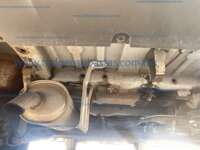 Volkswagen Saveiro 2025 2p Robust L4/1.6 Man A/A 2025 Volkswagen Saveiro Ingreso Cajuela 2