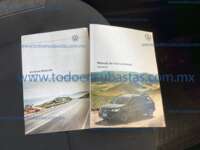 Volkswagen Saveiro 2025 2p Robust L4/1.6 Man A/A 2025 Volkswagen Saveiro Ingreso Documentos 0