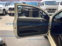 Volkswagen Saveiro 2025 2p Robust L4/1.6 Man A/A 2025 Volkswagen Saveiro Ingreso Interiores 0