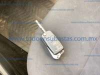 Volkswagen Saveiro 2025 2p Robust L4/1.6 Man A/A 2025 Volkswagen Saveiro Ingreso Interiores 12