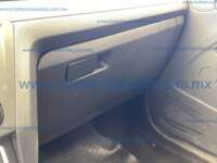 Volkswagen Saveiro 2025 2p Robust L4/1.6 Man A/A 2025 Volkswagen Saveiro Ingreso Interiores 13