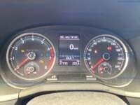 Volkswagen Saveiro 2025 2p Robust L4/1.6 Man A/A 2025 Volkswagen Saveiro Ingreso Interiores 3