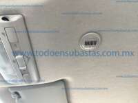 Volkswagen Saveiro 2025 2p Robust L4/1.6 Man A/A 2025 Volkswagen Saveiro Ingreso Interiores 7