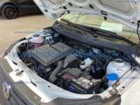 Volkswagen Saveiro 2025 2p Robust L4/1.6 Man A/A 2025 Volkswagen Saveiro Ingreso Motor 0