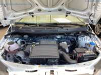Volkswagen Saveiro 2025 2p Robust L4/1.6 Man A/A 2025 Volkswagen Saveiro Ingreso Motor 1