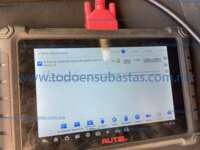 Volkswagen Saveiro 2025 2p Robust L4/1.6 Man A/A 2025 Volkswagen Saveiro Ingreso Motor 4