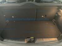 Mini Cooper 2022 3p Iconic EV 32.6 kWh Aut IMG_3468