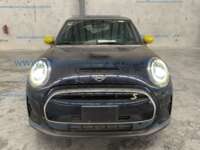 Mini Cooper 2022 3p Iconic EV 32.6 kWh Aut IMG_3496