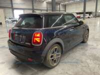 Mini Cooper 2022 3p Iconic EV 32.6 kWh Aut IMG_3500