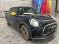 Mini Cooper 2022 3p Iconic EV 32.6 kWh Aut IMG_3497