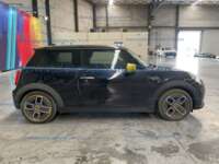 Mini Cooper 2022 3p Iconic EV 32.6 kWh Aut IMG_3499