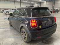 Mini Cooper 2022 3p Iconic EV 32.6 kWh Aut IMG_3502