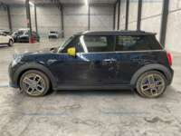 Mini Cooper 2022 3p Iconic EV 32.6 kWh Aut IMG_3503