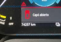 Mini Cooper 2022 3p Iconic EV 32.6 kWh Aut IMG_3473