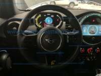 Mini Cooper 2022 3p Iconic EV 32.6 kWh Aut IMG_3474