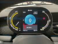 Mini Cooper 2022 3p Iconic EV 32.6 kWh Aut IMG_3473