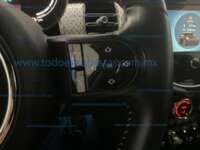 Mini Cooper 2022 3p Iconic EV 32.6 kWh Aut IMG_3476