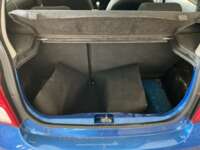 Chevrolet Beat 2020 5p LS L4/1.2 Man IMG_7707