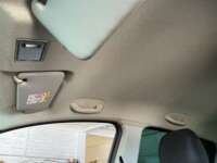 Chevrolet Beat 2020 5p LS L4/1.2 Man IMG_7684