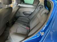 Chevrolet Beat 2020 5p LS L4/1.2 Man IMG_7693