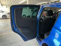Chevrolet Beat 2020 5p LS L4/1.2 Man IMG_7692