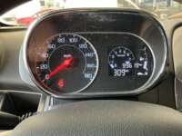 Chevrolet Beat 2020 5p LS L4/1.2 Man IMG_7682