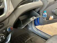 Chevrolet Beat 2020 5p LS L4/1.2 Man IMG_7689