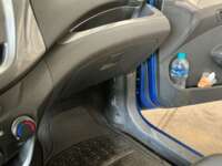 Chevrolet Beat 2020 5p LS L4/1.2 Man IMG_7688