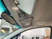 Chevrolet Beat 2020 5p LS L4/1.2 Man IMG_7683