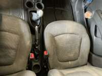 Chevrolet Beat 2020 5p LS L4/1.2 Man IMG_7687