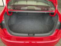 Volkswagen Jetta 2020 4p Comfortline L4/1.4/T Tiptronic 2020 Volkswagen Jetta Venta Cajuela 1