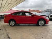Volkswagen Jetta 2020 4p Comfortline L4/1.4/T Tiptronic 2020 Volkswagen Jetta Venta Exteriores 4