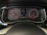 Volkswagen Jetta 2020 4p Comfortline L4/1.4/T Tiptronic 2020 Volkswagen Jetta Venta Interiores 2