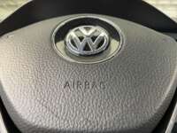 Volkswagen Jetta 2020 4p Comfortline L4/1.4/T Tiptronic 2020 Volkswagen Jetta Venta Interiores 13