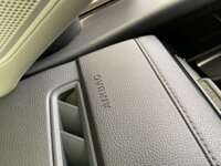 Volkswagen Jetta 2020 4p Comfortline L4/1.4/T Tiptronic 2020 Volkswagen Jetta Venta Interiores 14