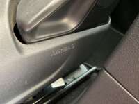 Volkswagen Jetta 2020 4p Comfortline L4/1.4/T Tiptronic 2020 Volkswagen Jetta Venta Interiores 16