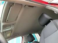 Volkswagen Jetta 2020 4p Comfortline L4/1.4/T Tiptronic 2020 Volkswagen Jetta Venta Interiores 22