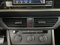 Volkswagen Jetta 2020 4p Comfortline L4/1.4/T Tiptronic 2020 Volkswagen Jetta Venta Interiores 9